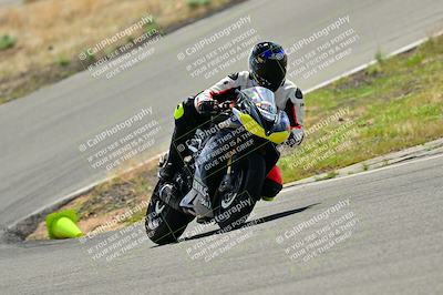 media/Apr-12-2025-TrackXperience (Sat) [[06d2a48708]]/Level 2/Session 3 (Turn 11)/